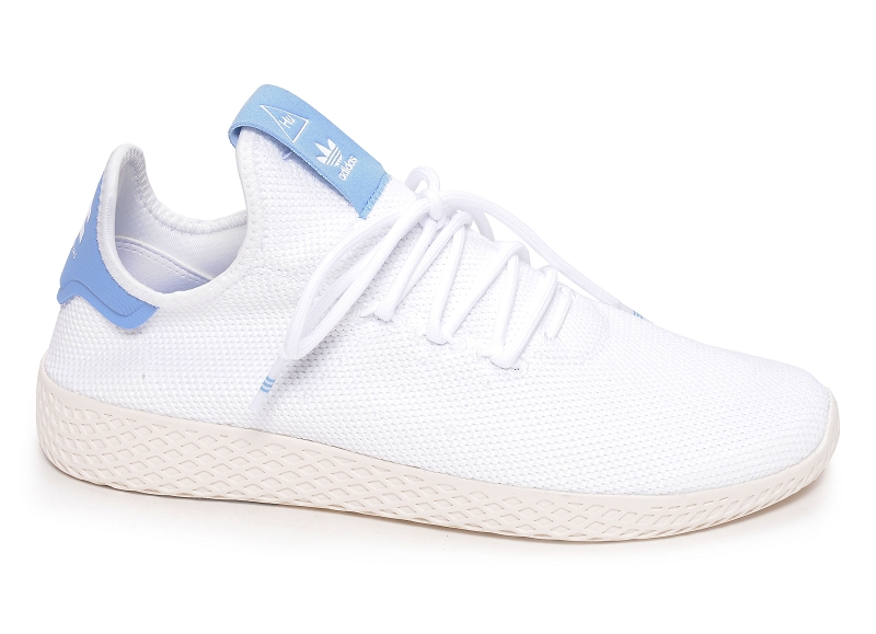 adidas pw tennis hu homme chaussures