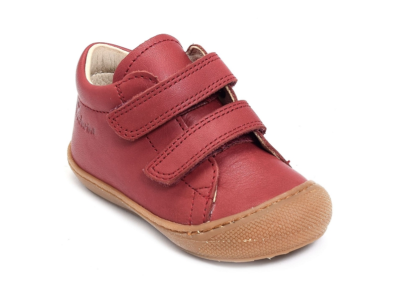 Naturino chaussures a scratch Cocoon velcro boy classic5184403_5