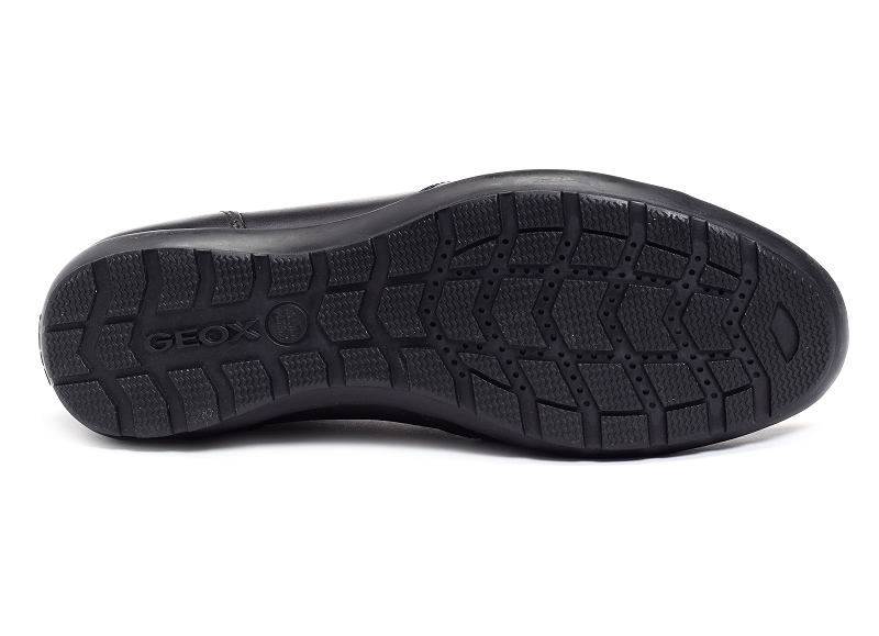 Geox chaussures a lacets U symbol a5187201_6