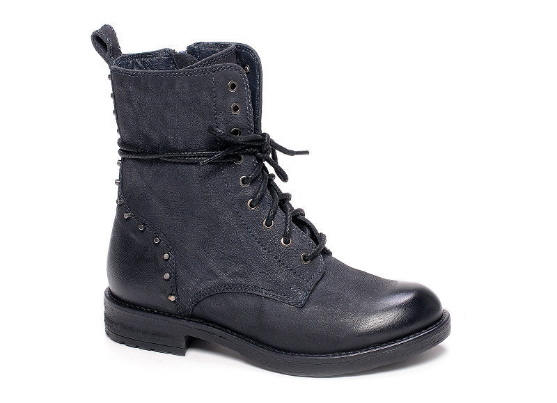 Inuovo bottines et boots Jovian