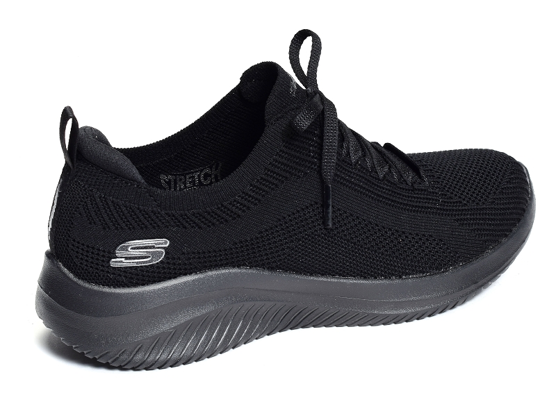 Skechers chaussures en toile Ultra flex 3.06168502_2
