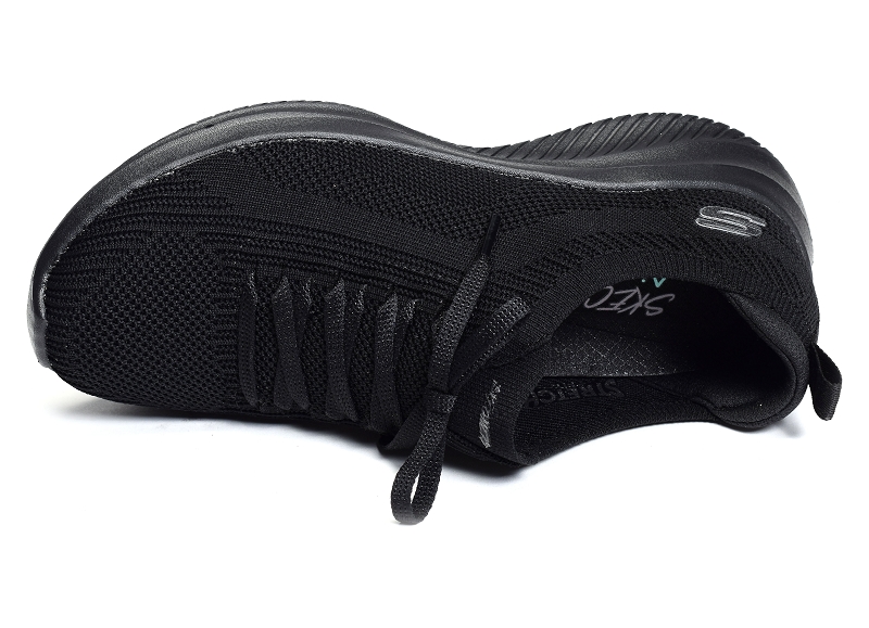 Skechers chaussures en toile Ultra flex 3.06168502_4