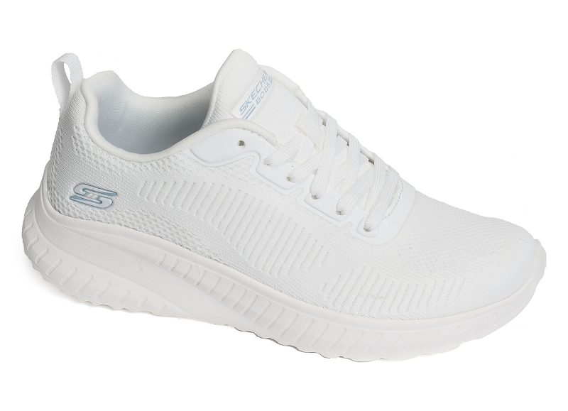Skechers baskets Bobs squad chaos