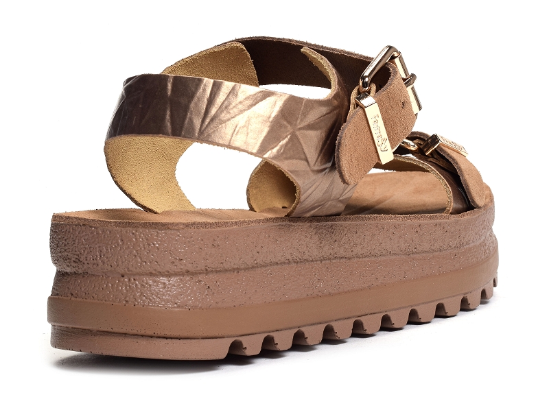 Fantasy sandals sandales et nu-pieds S103 elodie6211301_2