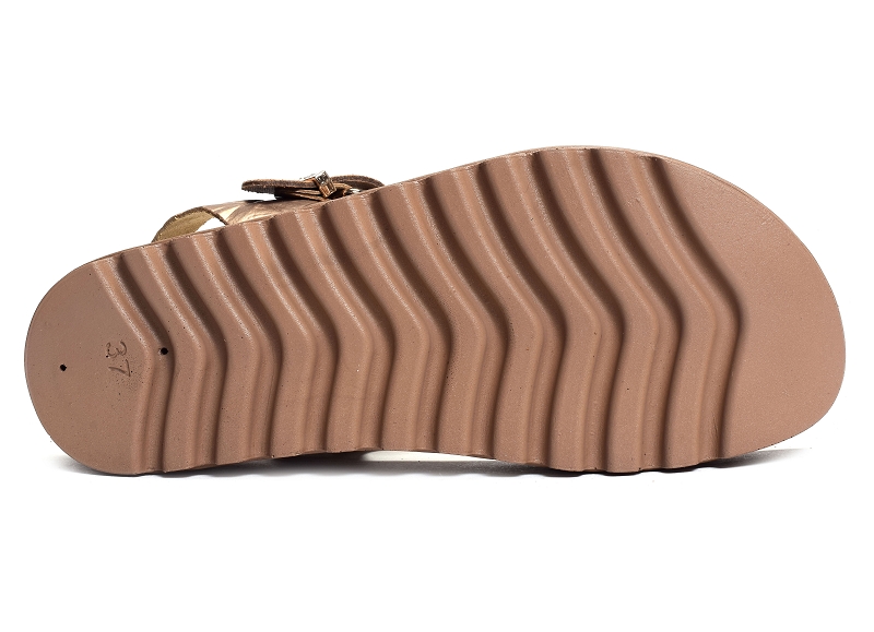 Fantasy sandals sandales et nu-pieds S103 elodie6211301_6