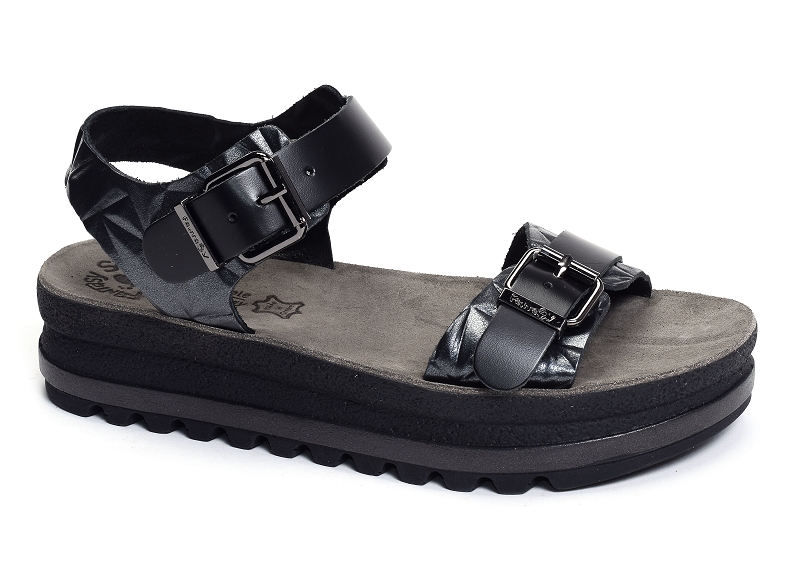 Fantasy sandals sandales et nu-pieds S103 elodie