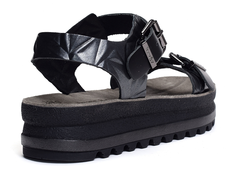 Fantasy sandals sandales et nu-pieds S103 elodie6211302_2