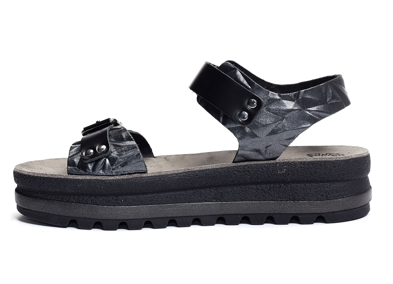 Fantasy sandals sandales et nu-pieds S103 elodie6211302_3