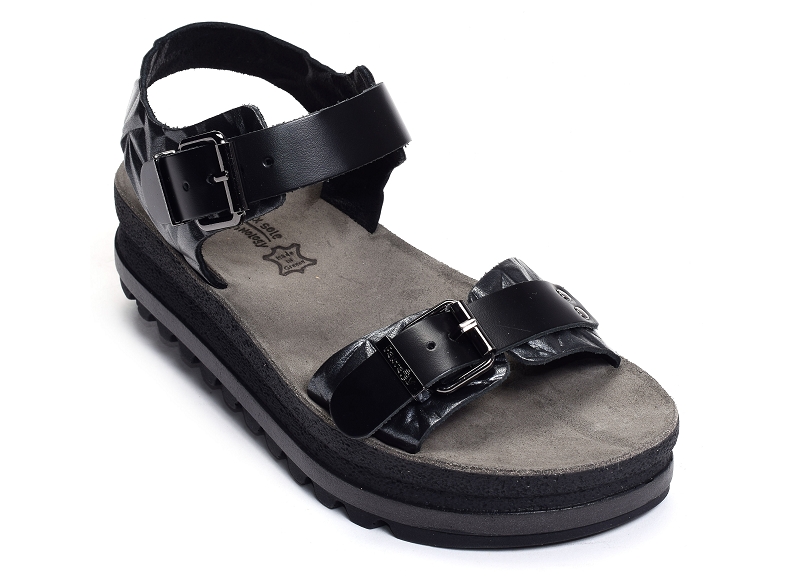 Fantasy sandals sandales et nu-pieds S103 elodie6211302_5