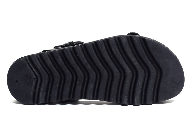 Fantasy sandals sandales et nu-pieds S103 elodie6211302_6