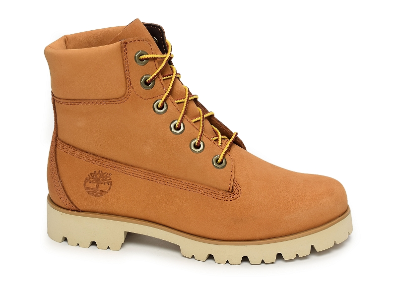 Timberland bottines et boots Heritage 6 in premium