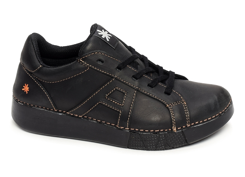 Geo reino chaussures a lacets I express 1134