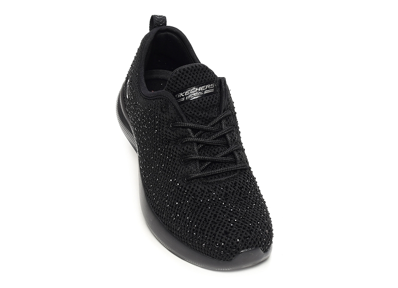Skechers baskets Bobs squad galaxy chaser6454801_5