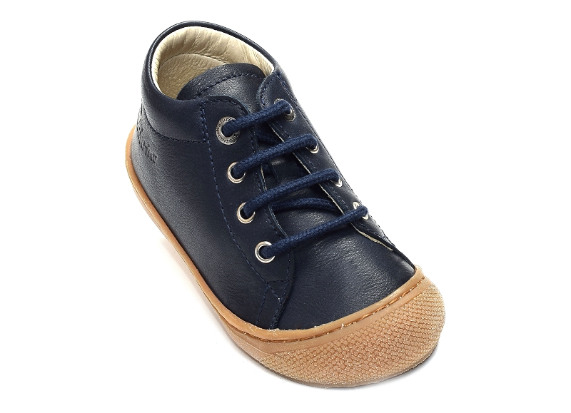Naturino chaussures a lacets Cocoon boy classic6715601_5