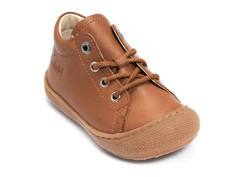 Naturino chaussures a lacets Cocoon boy classic6715602_5