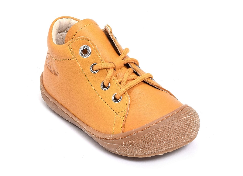 Naturino chaussures a lacets Cocoon boy classic6715608_5