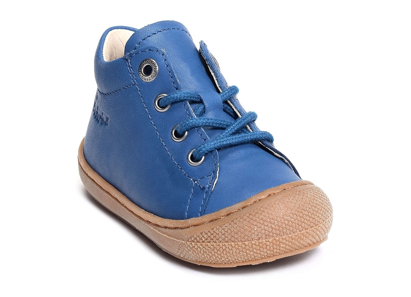Naturino chaussures a lacets Cocoon boy classic6715609_5