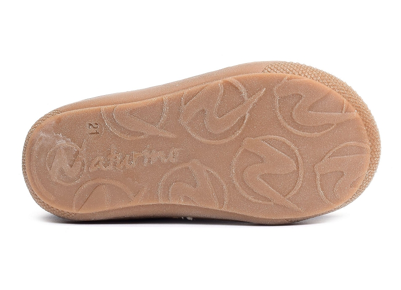 Naturino chaussures a lacets Cocoon boy classic6715609_6