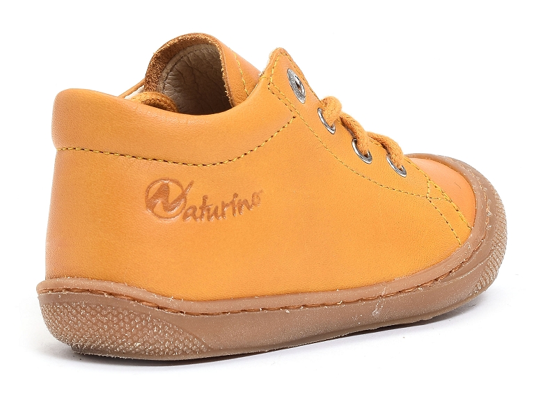Naturino chaussures a lacets Cocoon boy classic6715613_2
