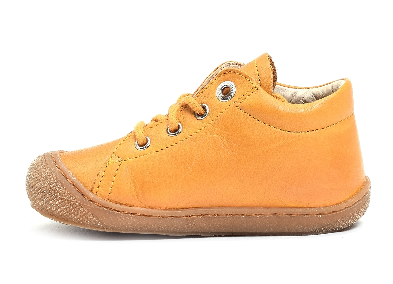 Naturino chaussures a lacets Cocoon boy classic6715613_3