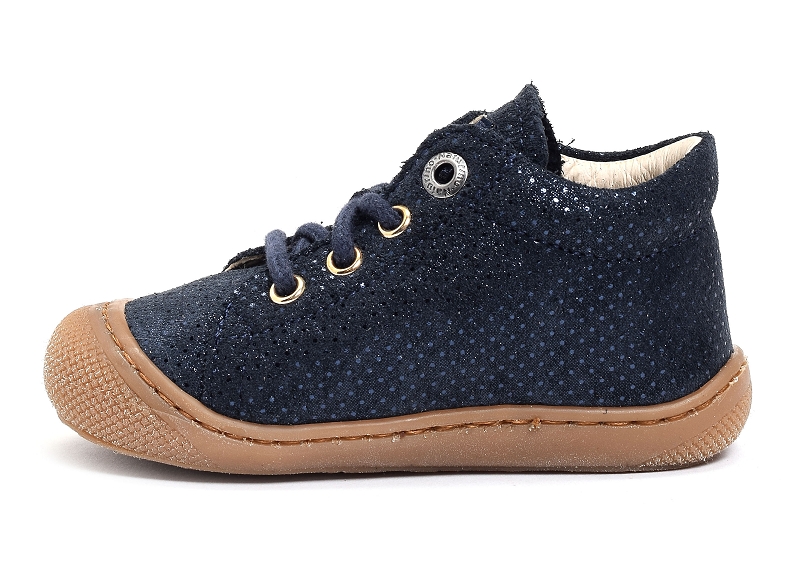 Naturino chaussures a lacets Cocoon boy classic6715615_3
