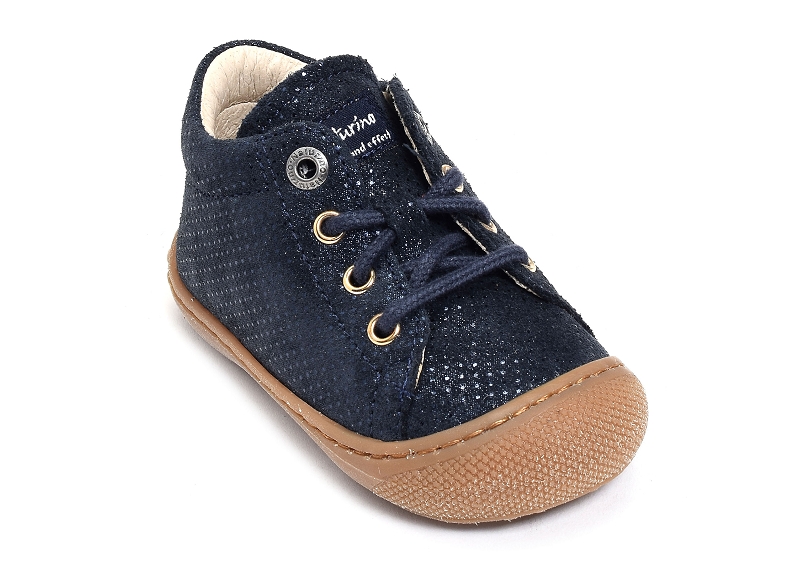 Naturino chaussures a lacets Cocoon boy classic6715615_5