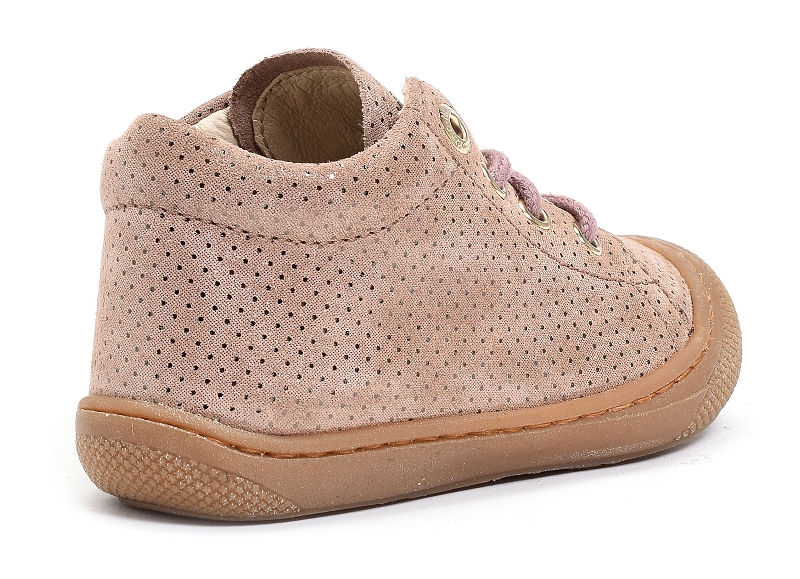 Naturino chaussures a lacets Cocoon boy classic6715616_2