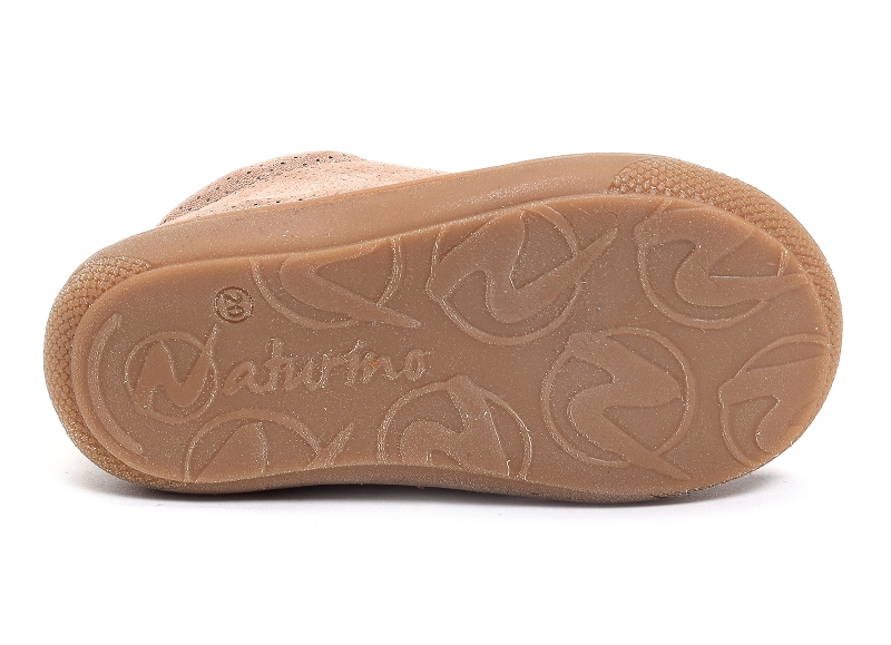 Naturino chaussures a lacets Cocoon boy classic6715616_6