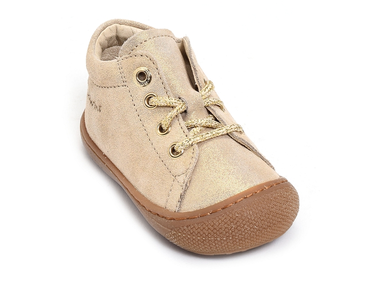 Naturino chaussures a lacets Cocoon boy classic6715618_5
