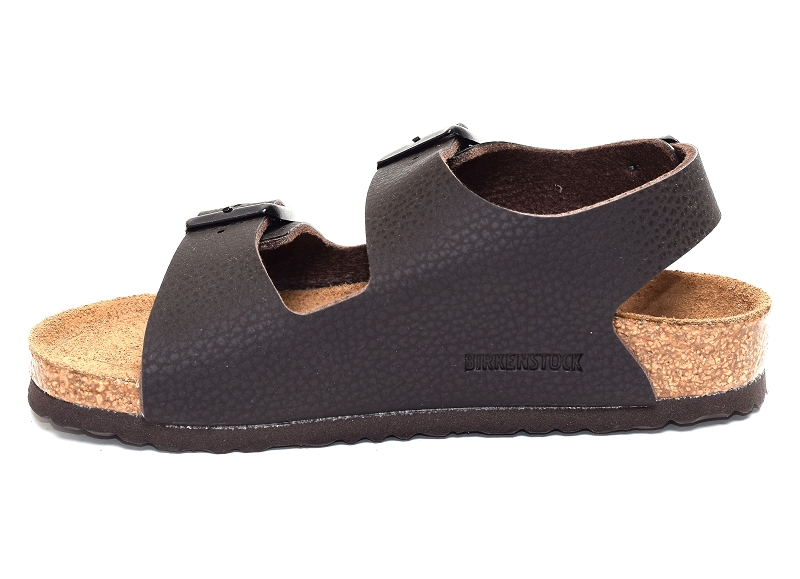 Birkenstock sandales et nu-pieds Milano enfant9000103_3