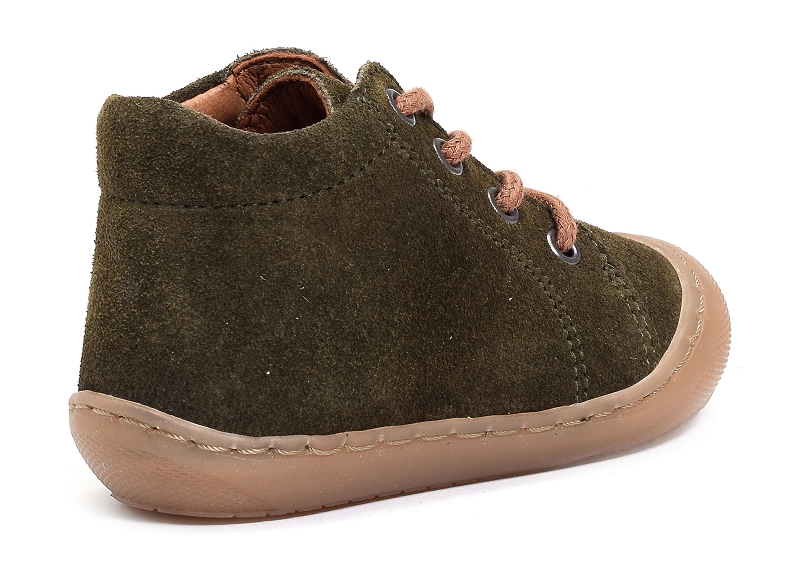 Bellamy chaussures a lacets Rafa9013903_2