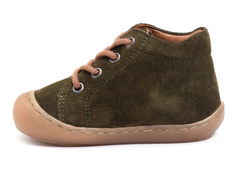 Bellamy chaussures a lacets Rafa9013903_3
