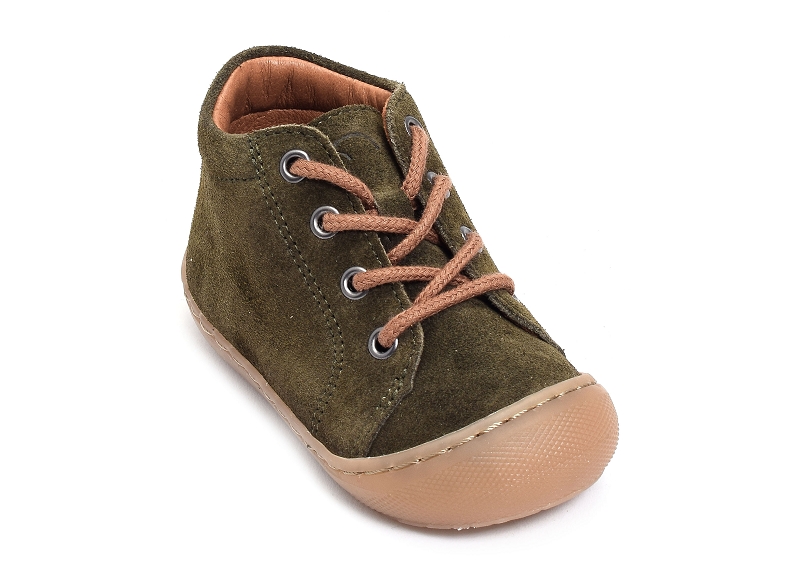 Bellamy chaussures a lacets Rafa9013903_5