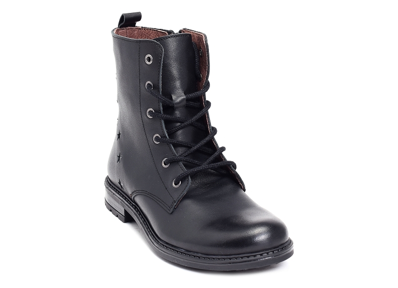 Bellamy bottines et boots Nat9015501_5