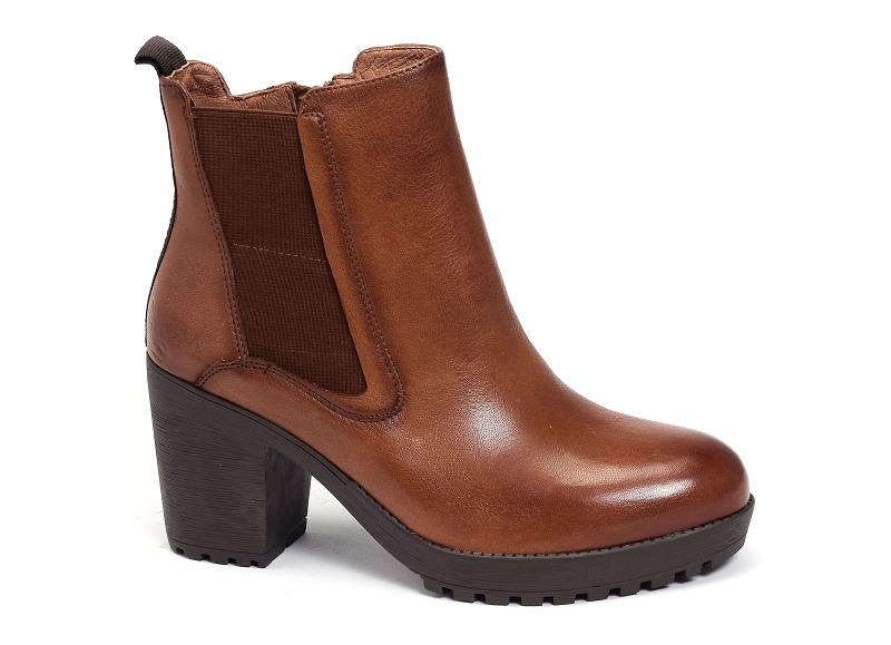 Carmela bottines et boots 67404