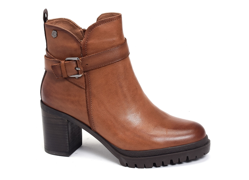 Carmela bottines et boots 67407