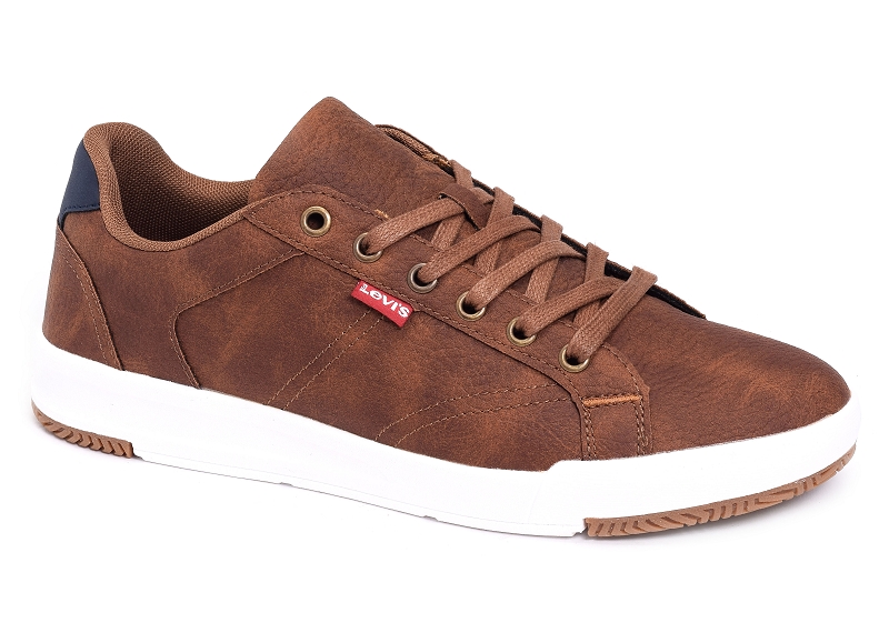 Levis baskets Cogswell