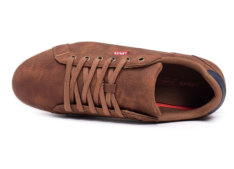 Levis baskets Cogswell9027201_4