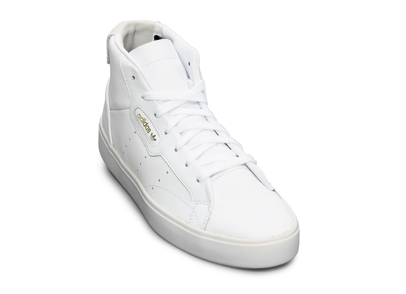 Adidas baskets Sleek9521501_5