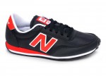 NEW BALANCE U410