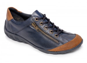 Nouvelles chaussures Dorndorf pour femme Tendance Chaussures Le blog