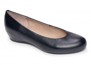 Chaussure unisa 2015 outlet