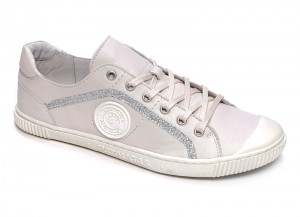 Nouvelle collection pataugas 2025