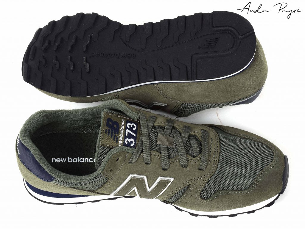 new balance 373 verte new balance 373 verte