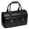 DAYTRIPPER Noir, Sacs à bandoulière Dr Martens
