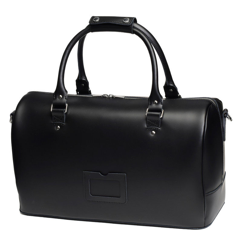 DAYTRIPPER Noir, Sacs à bandoulière Dr Martens