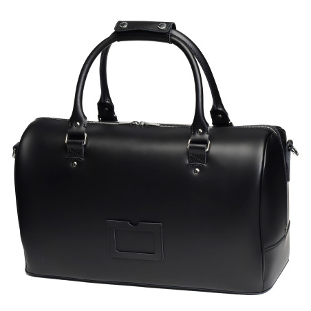 DAYTRIPPER Noir, Sacs à bandoulière Dr Martens