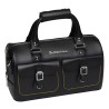 TOP HANDLE BAG Noir, Sacs à bandoulière Dr Martens