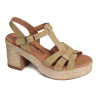  32563 Beige Or
