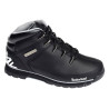 EURO SPRINT Noir Gris, Boots Timberland